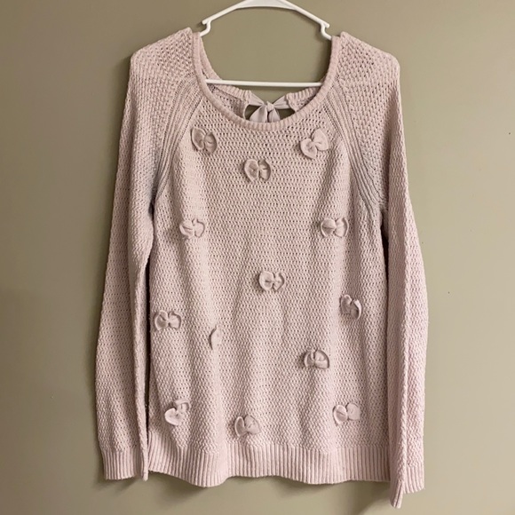 LC Lauren Conrad Sweaters - Lauren Conrad Sweater🤍